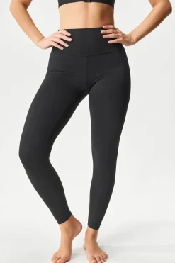 Legginsy sportowe Zari