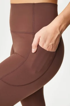 Legginsy sportowe Zari II