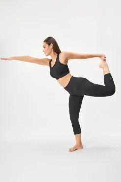Legginsy sportowe Zari II