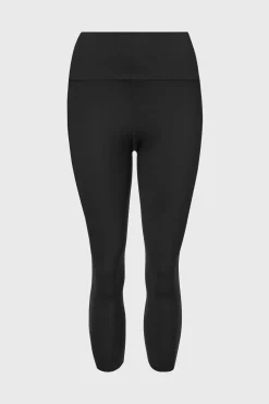 Legginsy sportowe Zari II