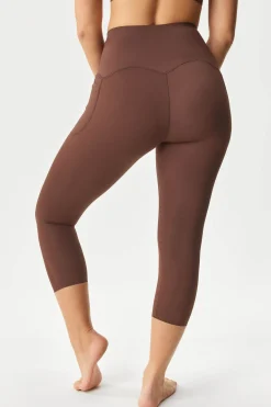 Legginsy sportowe Zari II