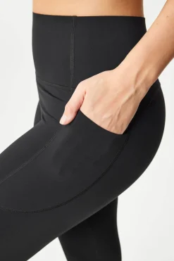 Legginsy sportowe Zari II