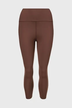 Legginsy sportowe Zari II