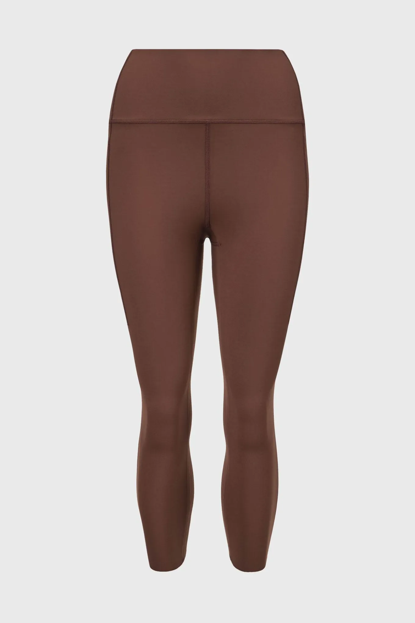 Legginsy sportowe Zari II