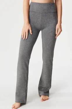 Legginsy termiczne Sports I