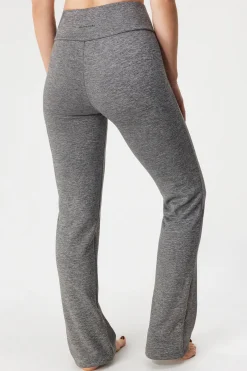 Legginsy termiczne Sports I