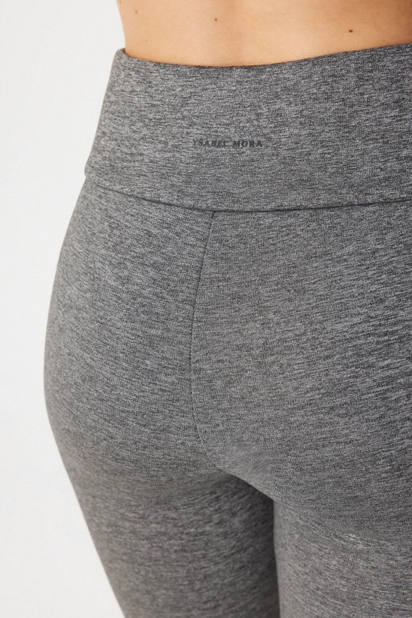 Legginsy termiczne Sports Thermal