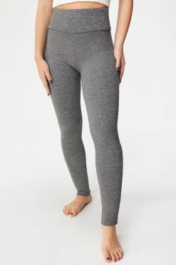 Legginsy termiczne Sports Thermal