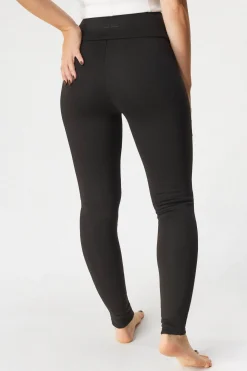Legginsy termiczne Sports Thermal