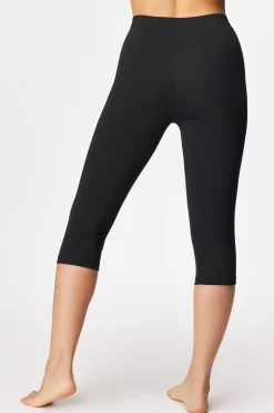 Leginy Comfort Capri