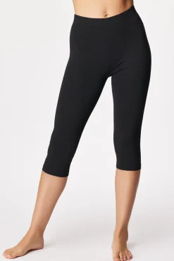 Leginy Comfort Capri