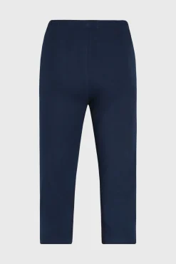 Leginy Comfort Capri