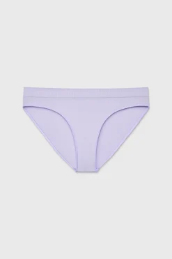 Majtki bikini Flexi bezszwowe