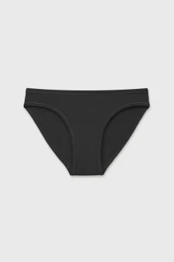 Majtki bikini Pure bawełniane