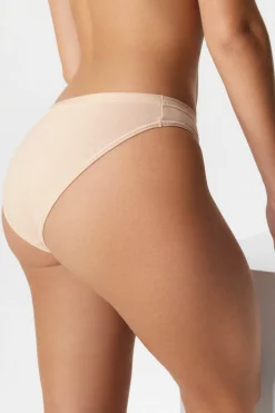 Majtki bikini Pure bawełniane