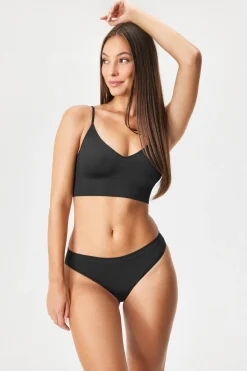 Majtki bikini RIB
