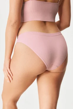 Majtki bikini RIB