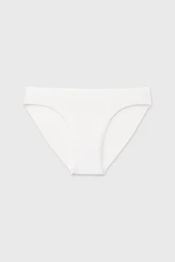 Majtki bikini Simple