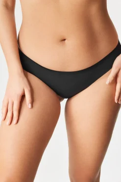 Majtki bikini Simple Lace