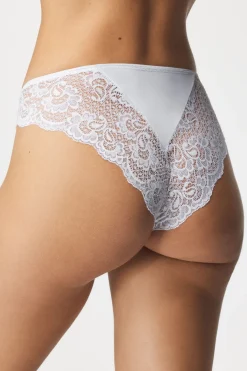 Majtki Donna z modalem