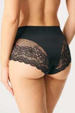 Majtki francuskie Passion I