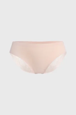 Majtki klasyczne Chic I