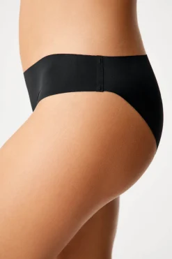 Majtki klasyczne Comfort Line