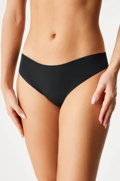 Majtki klasyczne Comfort Line