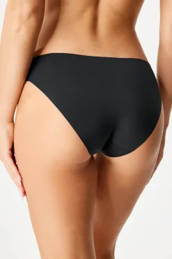 Majtki klasyczne Comfort Line