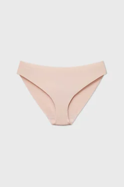 Majtki klasyczne Comfort Line