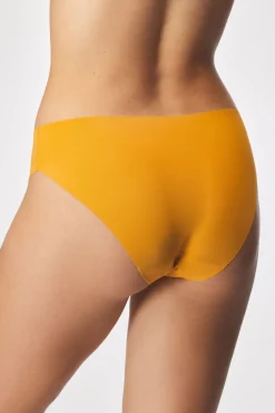 Majtki klasyczne Comfort Line