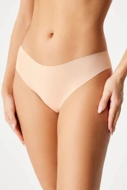 Majtki klasyczne Comfort Line