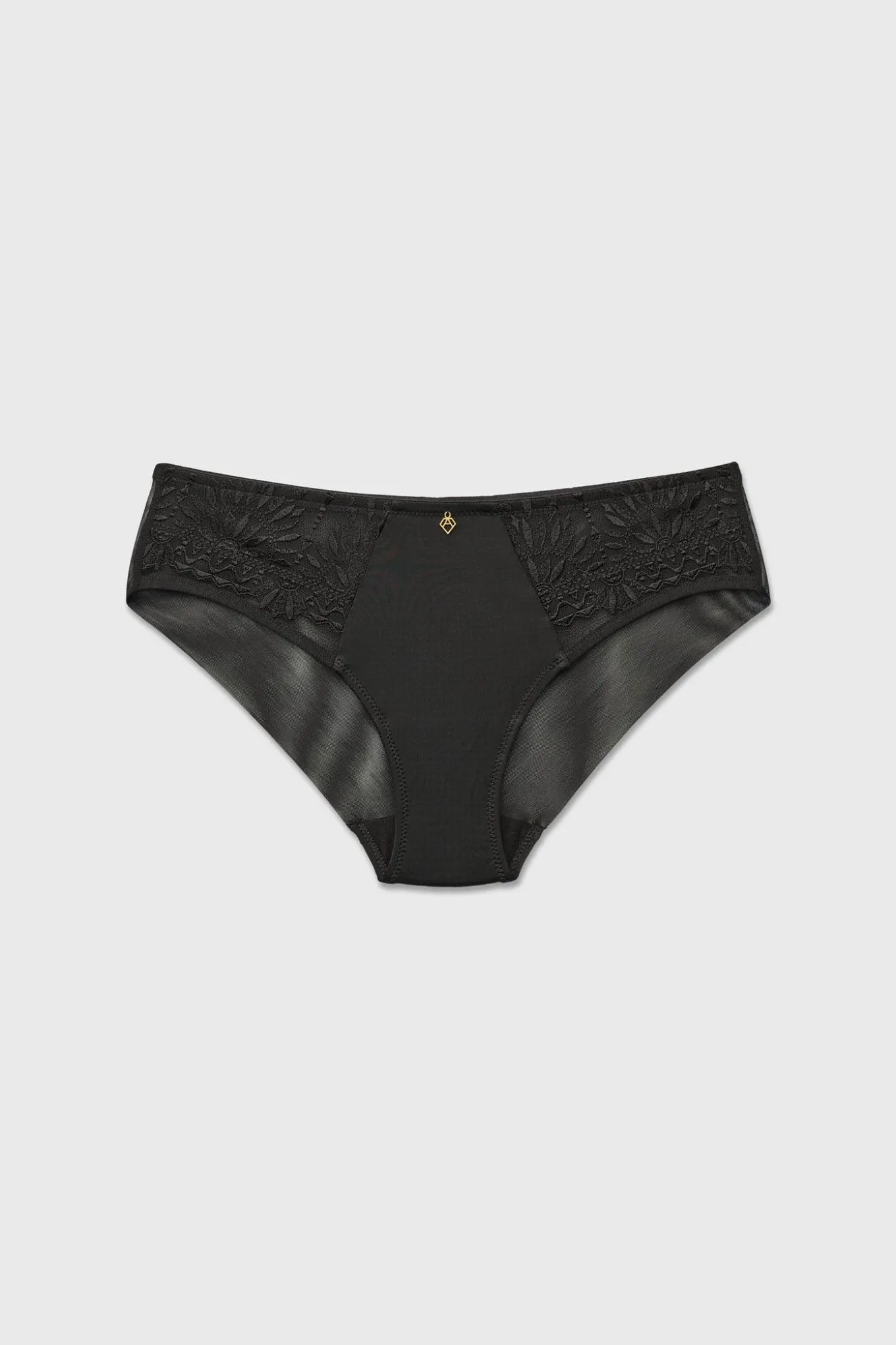 Majtki klasyczne DIAMOND Dreams