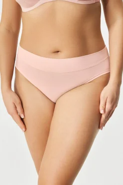 Majtki klasyczne Extra Stretch II