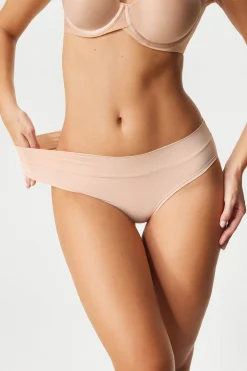 Majtki klasyczne Extra Stretch II