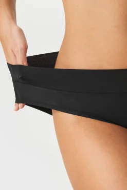 Majtki klasyczne Extra Stretch II