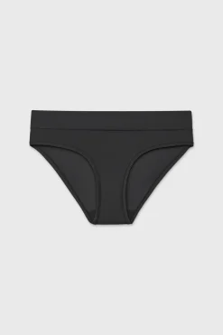 Majtki klasyczne Extra Stretch II