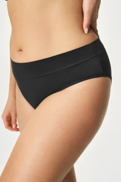 Majtki klasyczne Extra Stretch II