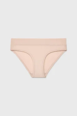 Majtki klasyczne Extra Stretch II