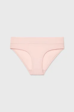 Majtki klasyczne Extra Stretch II