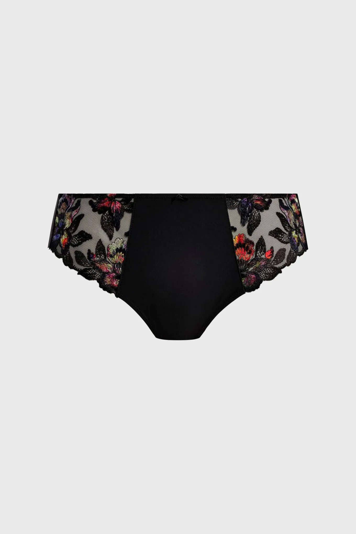Majtki klasyczne Fantasie Lingerie Magdalena