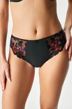 Majtki klasyczne Fantasie Lingerie Magdalena