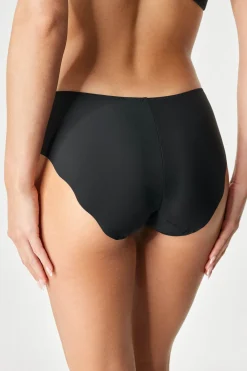 Majtki klasyczne Fantasie Lingerie Magdalena