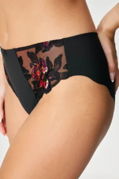 Majtki klasyczne Fantasie Lingerie Magdalena