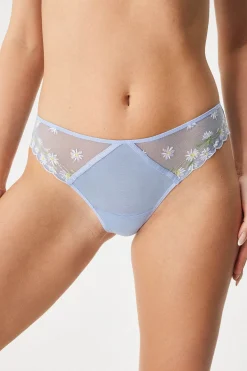 Majtki klasyczne Freya Daisy