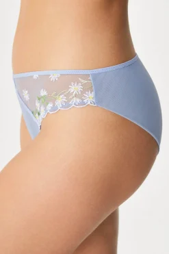 Majtki klasyczne Freya Daisy