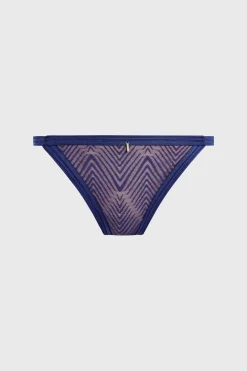 Majtki klasyczne Freya Tailored