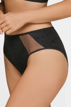 Majtki klasyczne Sofia