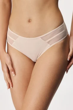 Majtki klasyczne Sophie I