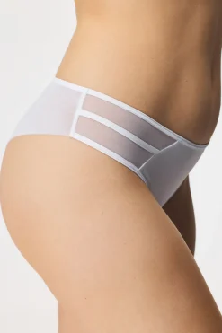 Majtki klasyczne Sophie I